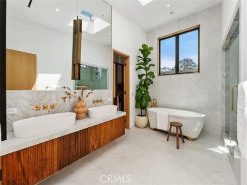 2398  Redlands   Drive, Newport Beach, CA