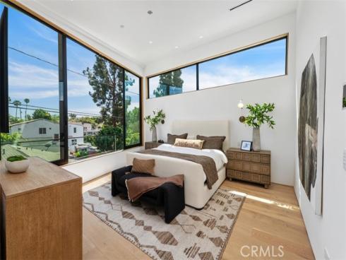 2398  Redlands   Drive, Newport Beach, CA