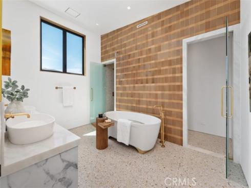 2398  Redlands   Drive, Newport Beach, CA