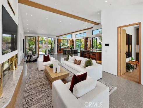 2398  Redlands   Drive, Newport Beach, CA