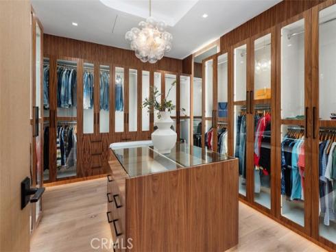 2398  Redlands   Drive, Newport Beach, CA