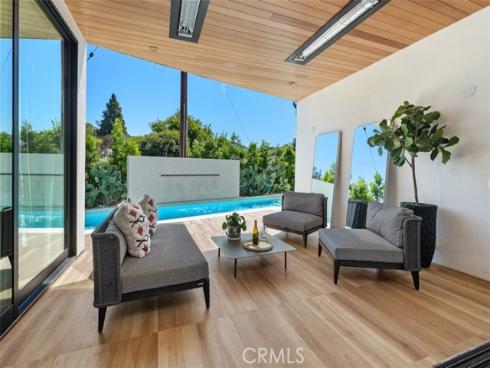 2398  Redlands   Drive, Newport Beach, CA
