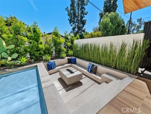 2398  Redlands   Drive, Newport Beach, CA