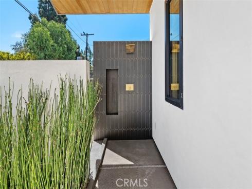 2398  Redlands   Drive, Newport Beach, CA