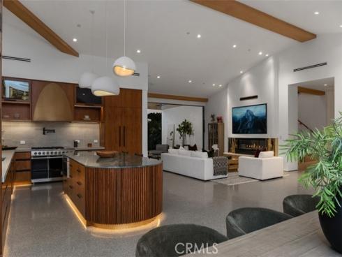 2398  Redlands   Drive, Newport Beach, CA