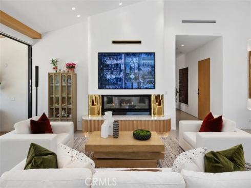 2398  Redlands   Drive, Newport Beach, CA