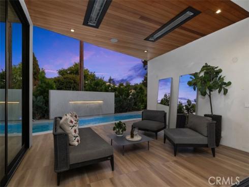 2398  Redlands   Drive, Newport Beach, CA