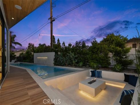 2398  Redlands   Drive, Newport Beach, CA