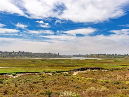 2398  Redlands   Drive, Newport Beach, CA