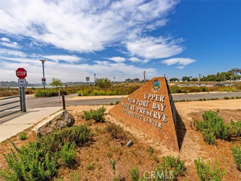 2398  Redlands   Drive, Newport Beach, CA