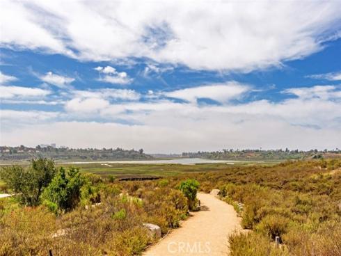 2398  Redlands   Drive, Newport Beach, CA