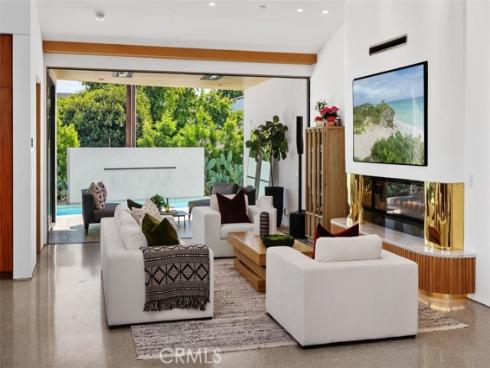 2398  Redlands   Drive, Newport Beach, CA