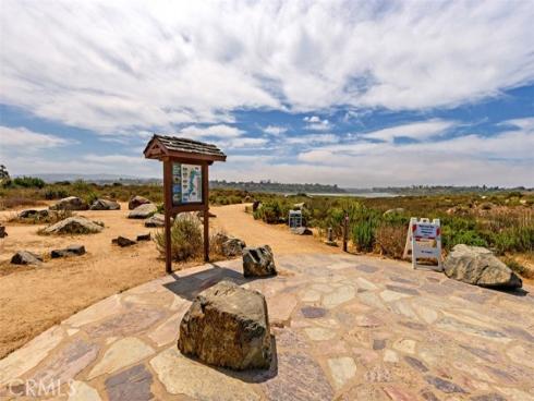 2398  Redlands   Drive, Newport Beach, CA