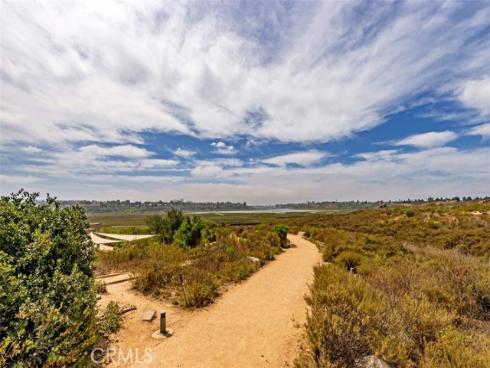 2398  Redlands   Drive, Newport Beach, CA