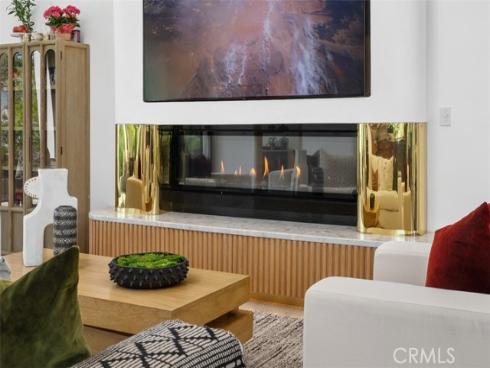 2398  Redlands   Drive, Newport Beach, CA