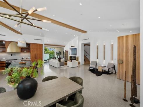 2398  Redlands   Drive, Newport Beach, CA