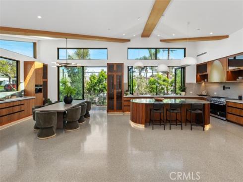 2398  Redlands   Drive, Newport Beach, CA