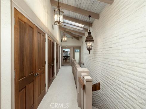 47  Linda Isle  , Newport Beach, CA