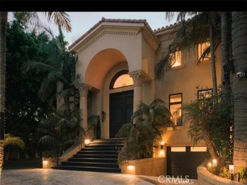 20391  Cypress  , Newport Beach, CA