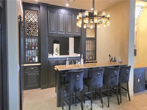 20391  Cypress  , Newport Beach, CA