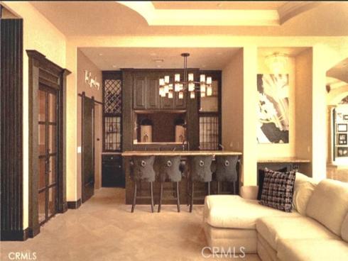 20391  Cypress  , Newport Beach, CA
