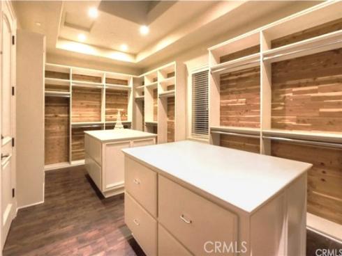 20391  Cypress  , Newport Beach, CA