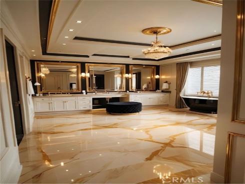 20391  Cypress  , Newport Beach, CA