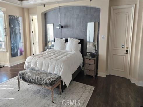 20391  Cypress  , Newport Beach, CA