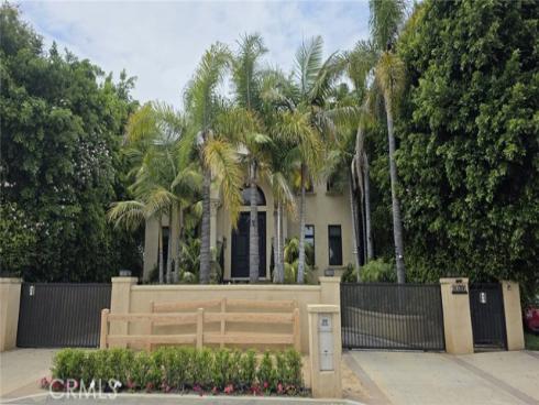20391  Cypress  , Newport Beach, CA
