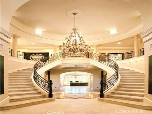 20391  Cypress  , Newport Beach, CA