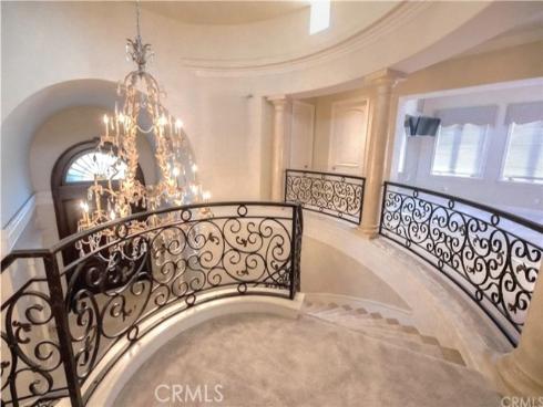 20391  Cypress  , Newport Beach, CA