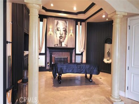 20391  Cypress  , Newport Beach, CA