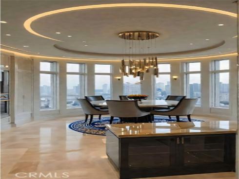 20391  Cypress  , Newport Beach, CA