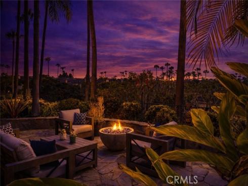 27 Seabrook 73 , Newport Beach, CA