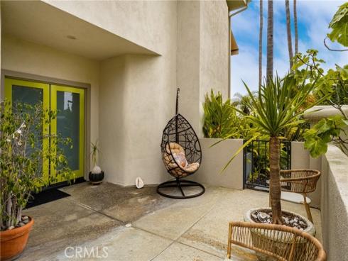 27 Seabrook 73 , Newport Beach, CA