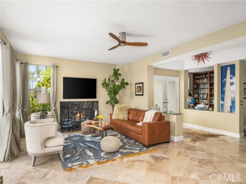 27 Seabrook 73 , Newport Beach, CA