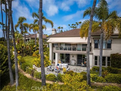 27 Seabrook 73 , Newport Beach, CA