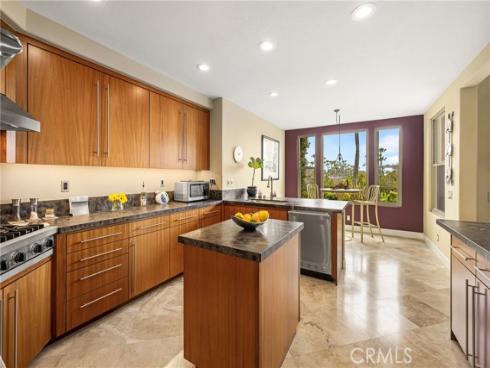 27 Seabrook 73 , Newport Beach, CA