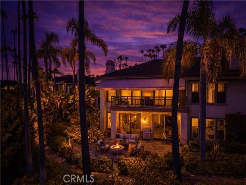 27 Seabrook 73 , Newport Beach, CA