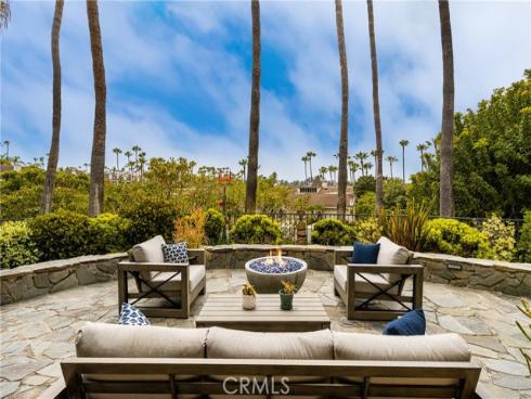 27 Seabrook 73 , Newport Beach, CA