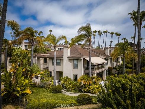 27 Seabrook 73 , Newport Beach, CA