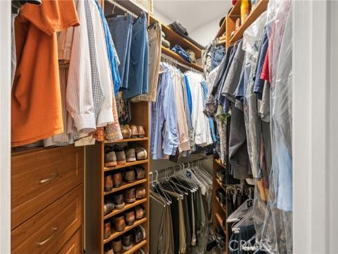 27 Seabrook 73 , Newport Beach, CA