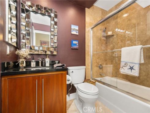 27 Seabrook 73 , Newport Beach, CA