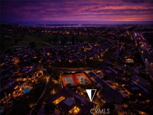 27 Seabrook 73 , Newport Beach, CA