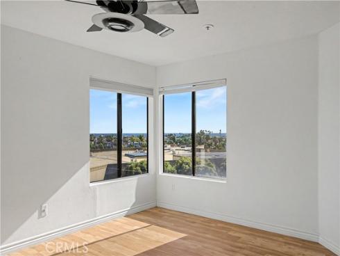 280  Cagney Lane  207 , Newport Beach, CA