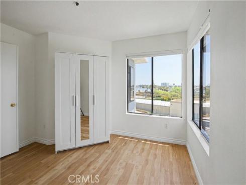280  Cagney Lane  207 , Newport Beach, CA