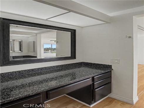 280  Cagney Lane  207 , Newport Beach, CA
