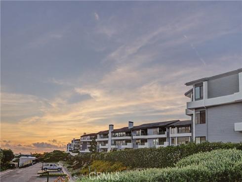 280  Cagney Lane  207 , Newport Beach, CA