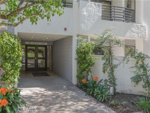 280  Cagney Lane  207 , Newport Beach, CA