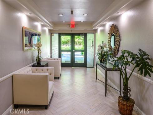 280  Cagney Lane  207 , Newport Beach, CA